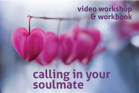 harnessing your soulmate