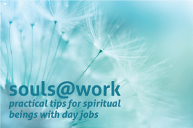 souls at work