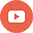 rss