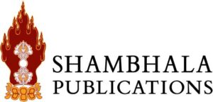 Shambhala Publications Shambhala Publications